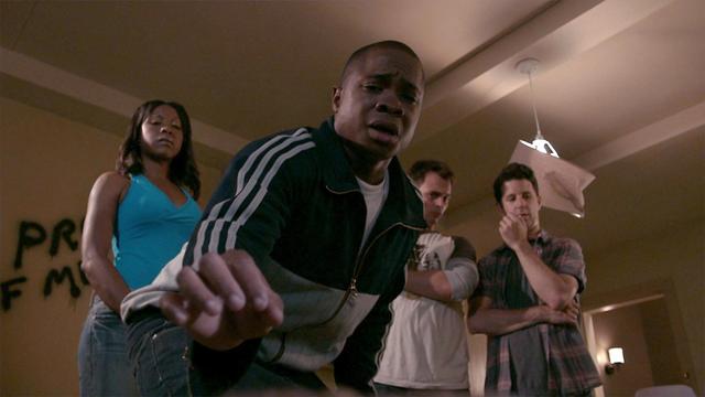 Imagen Blue Mountain State 1x2