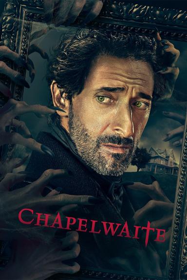 Imagen Chapelwaite