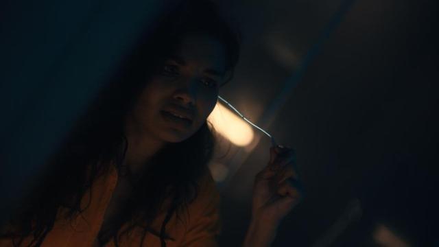 Imagen Don't Look Deeper 1x1