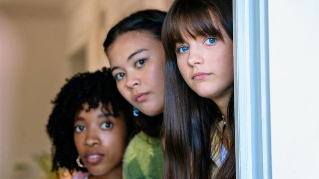 Imagen Genera+ion 1x9