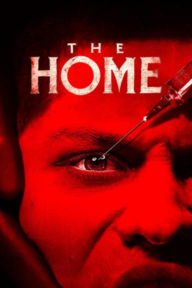 Imagen The Home