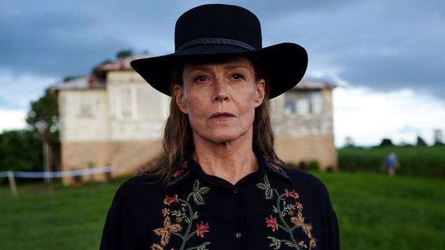 Imagen Las flores perdidas de Alice Hart 1x1