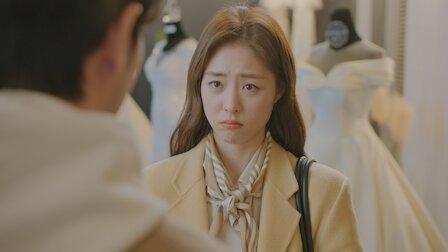 Imagen No hay boda sin caos 1x3