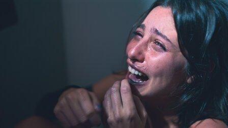 Imagen Boca a Boca 1x1