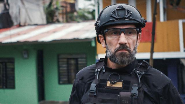 Imagen Pelayo: Más allá del límite 1x2