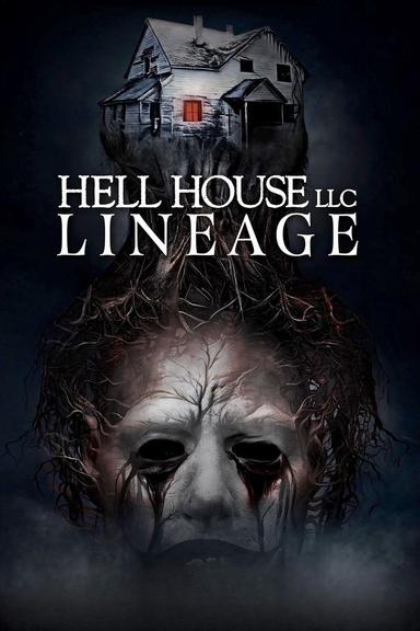 Imagen Hell House LLC: Lineage