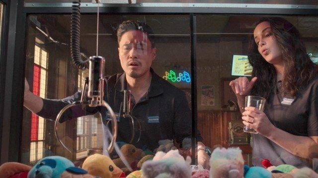 Imagen Blockbuster 1x8