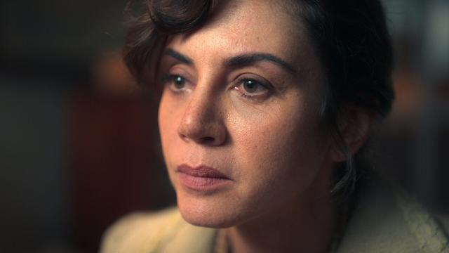 Imagen Club Estambul 1x4