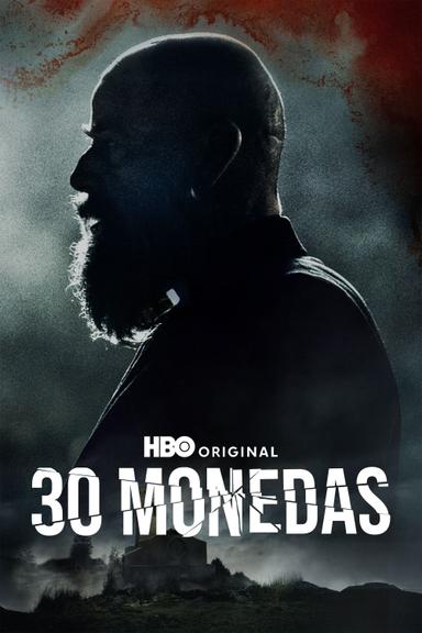 Imagen 30 monedas
