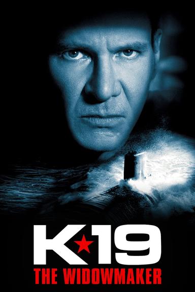 Imagen K-19: The Widowmaker