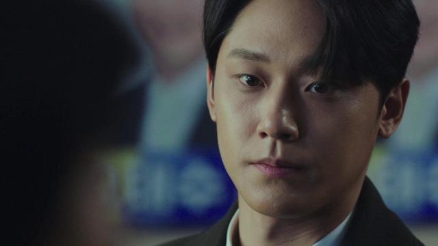 Imagen La buena mala madre 1x14