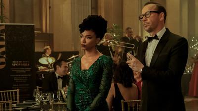 Imagen Boston Blue 1x7