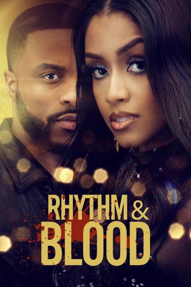 Imagen Rhythm & Blood