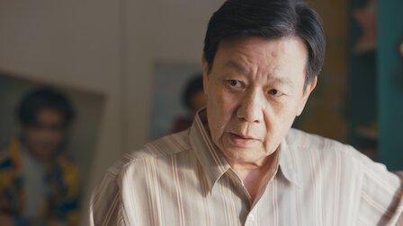 Imagen Mamá, ¿en serio? 1x6