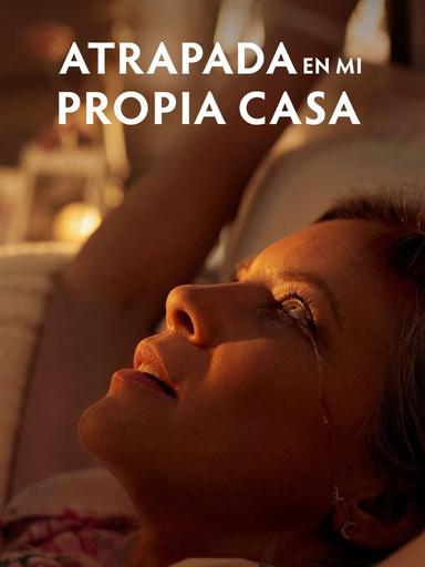 Imagen Held Hostage in My House