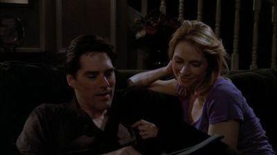 Imagen Mentes criminales 1x22