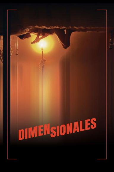 Imagen Dimensionales