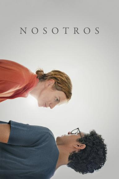 Imagen Nosotros
