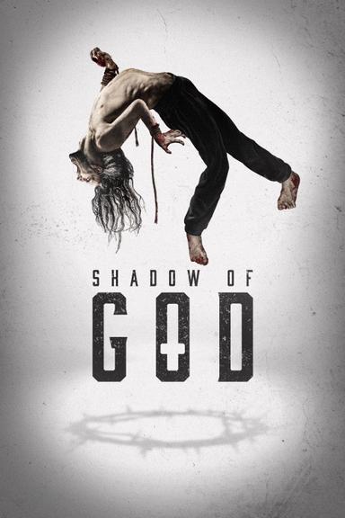 Imagen Shadow of God