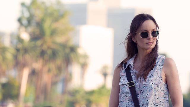 Imagen Colony 1x5