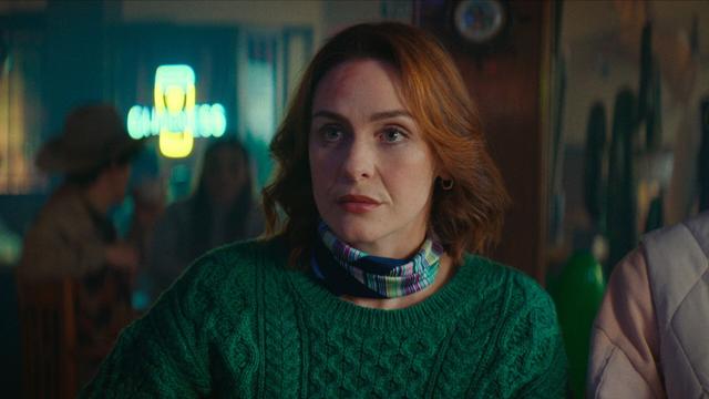 Imagen Cómo llegar al cielo desde Belfast 1x3