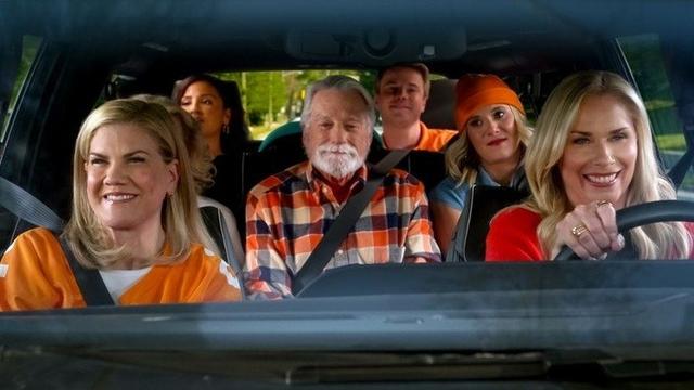 Imagen Leanne 1x4