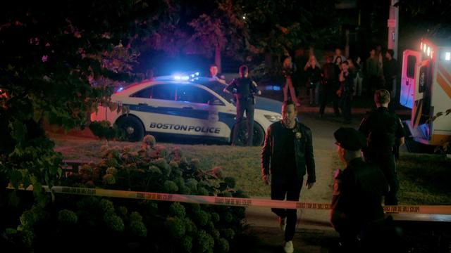 Imagen Boston Blue 1x6