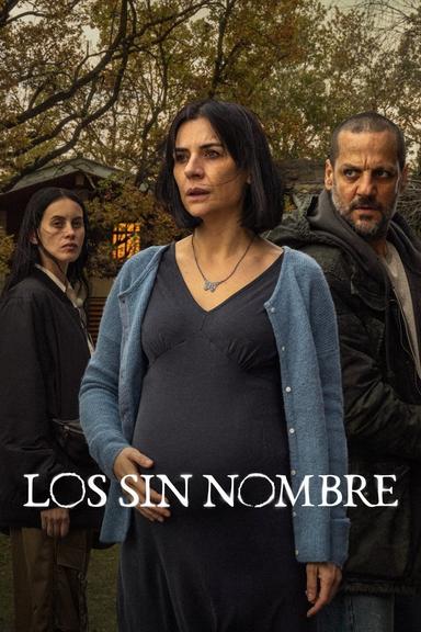 Imagen Los sin nombre