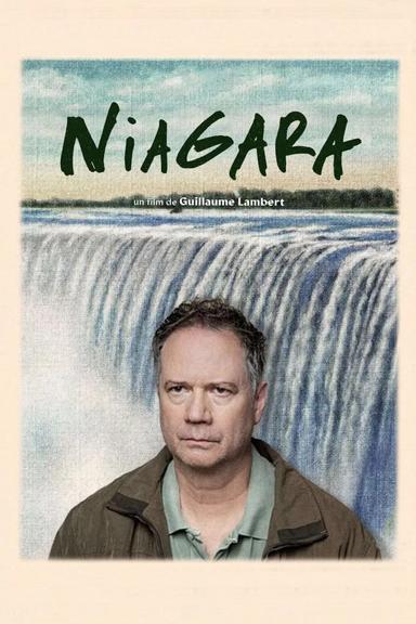 Imagen Niagara