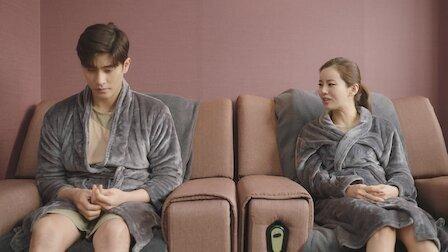 Imagen Amor (invitados especiales: matrimonio y divorcio) 1x15