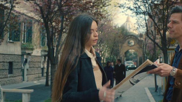 Imagen Sra. Playmen 1x6