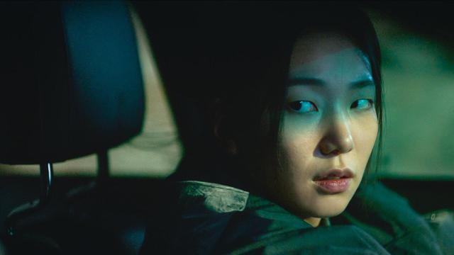 Imagen Tú siempre estuviste ahí 1x7