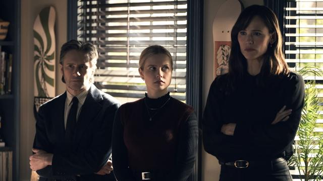 Imagen Lo último que me dijo 2x4