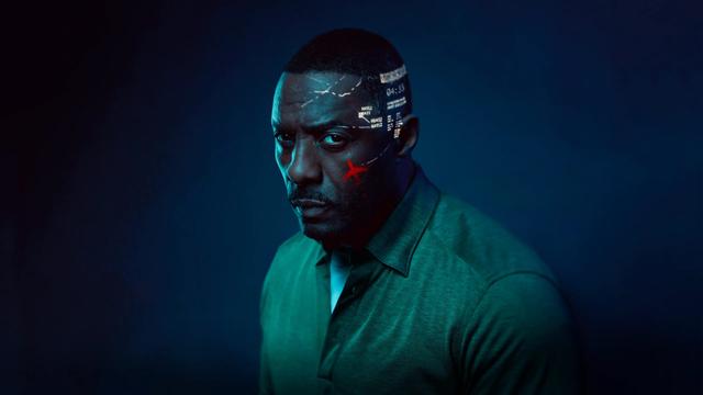 Imagen Secuestro en el aire