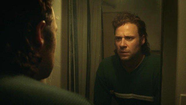 Imagen Pam & Tommy 1x8