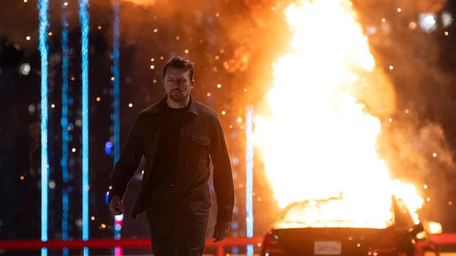 Imagen La cuenta atrás 1x8