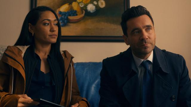 Imagen Saint-Pierre 1x8