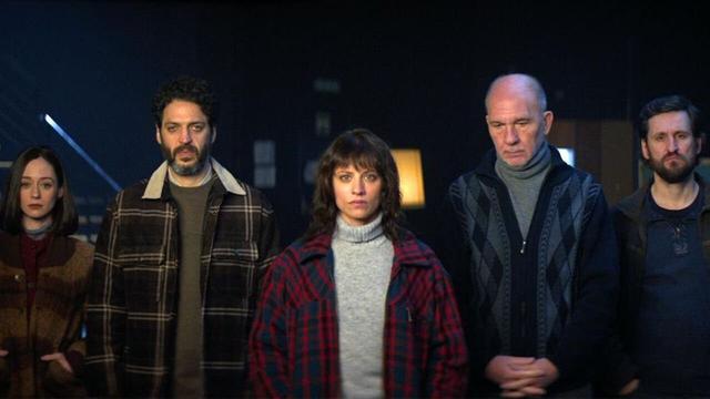 Imagen Dime tu nombre