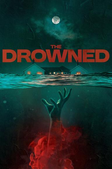 Imagen The Drowned
