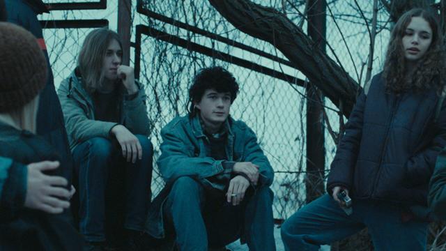 Imagen Heweliusz 1x3