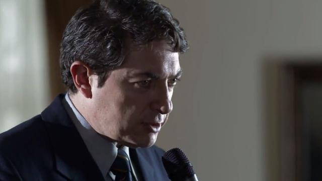 Imagen Pablo Escobar, el patrón del mal 1x16