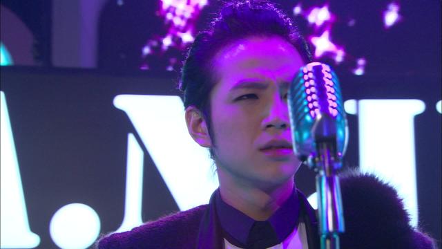 Imagen Eres Hermosa 1x16