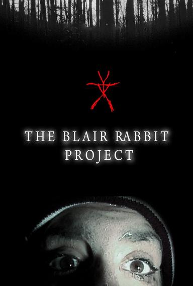 Imagen The Blair Rabbit Project