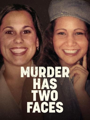 Imagen Murder Has Two Faces