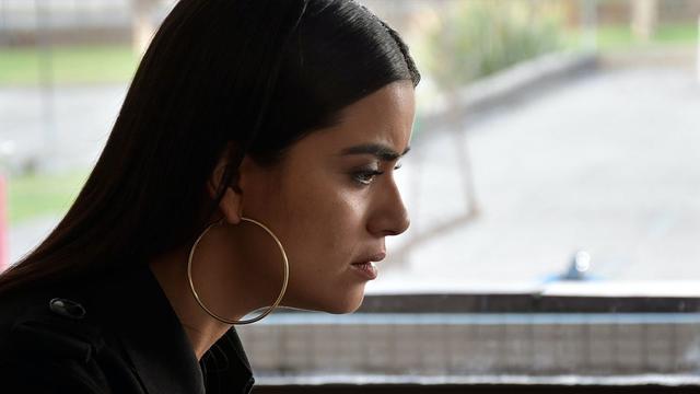 Imagen El Presidente 1x6