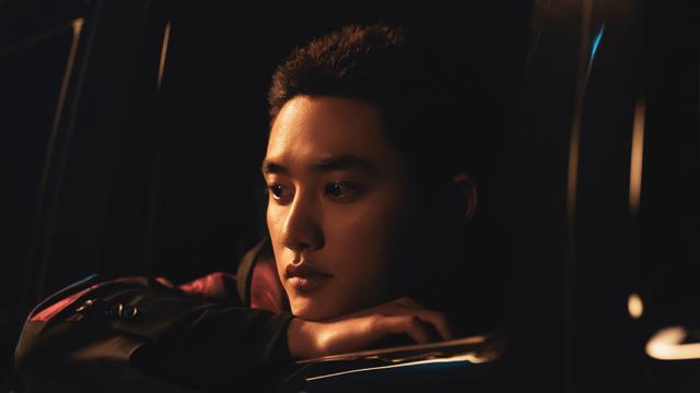 Imagen Manipulado 1x5