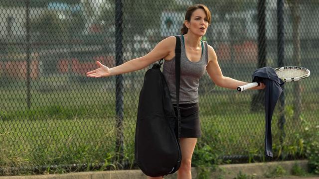 Imagen Modern Love 1x4