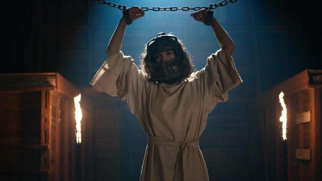 Imagen 50 States of Fright 1x10