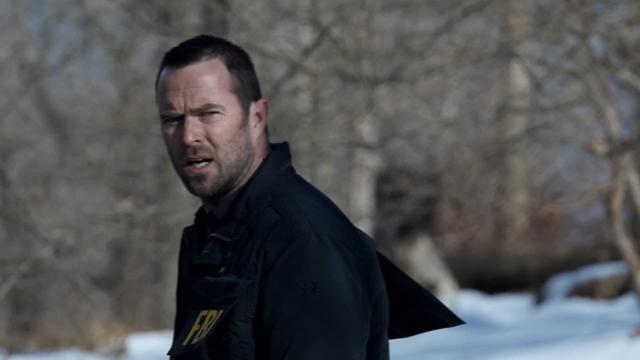 Imagen Blindspot 1x16