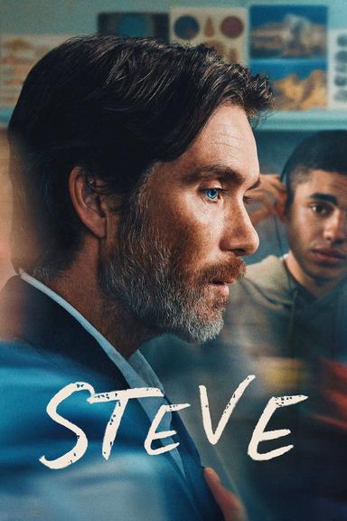 Imagen Steve